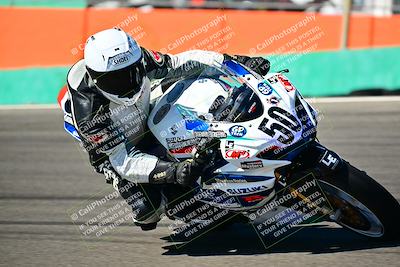 media/Oct-04-2025-Classic Track Days (Sat) [[b9f2049d9d]]/Group 1/Turn 4/104NCZ9/